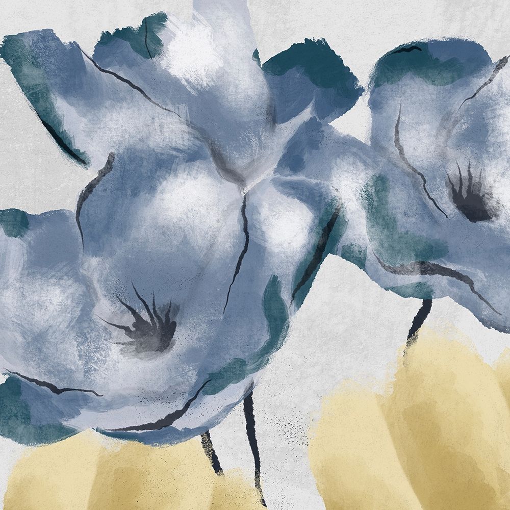 Flor ao Vento 2 — Prime, Marcus