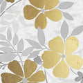 Primavera Dourada Ramalhete 2 — Prime, Marcus