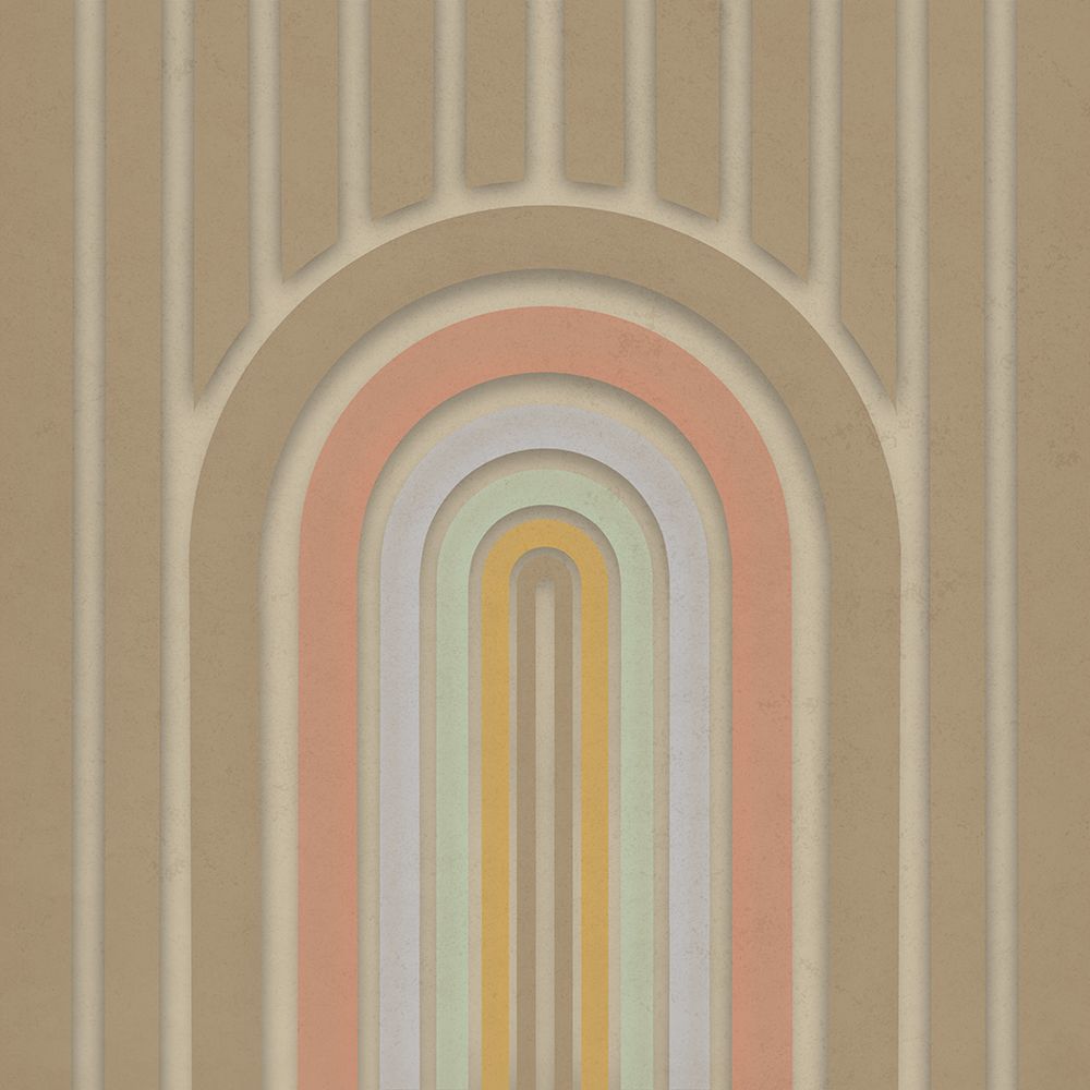 Entrada Inalcançável 1 — Prime, Marcus