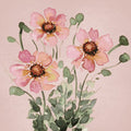 Ramalhete Florido 1 — Prime, Marcus