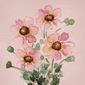 Ramalhete Florido 2 — Prime, Marcus