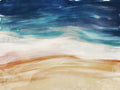 Fluxo do Mar — Villa, Milli