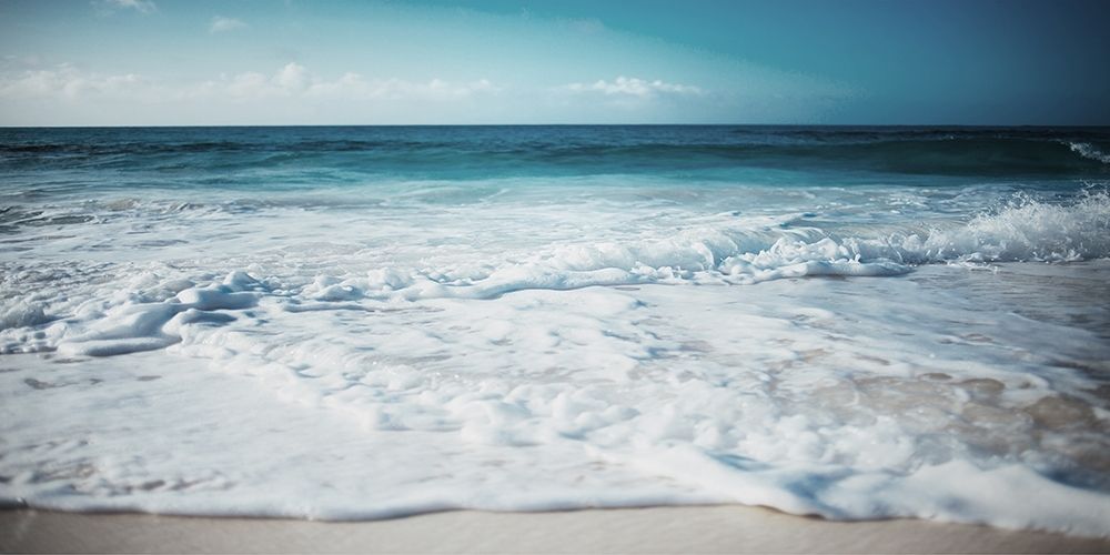 Ondas de Perto — Villa, Milli