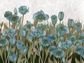 Campo de Flores 2 — Bishop, Patti