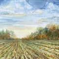 Campo de Outono II — Bishop, Patti