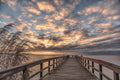 Amanhecer em East Islip — DeLuca, Pat