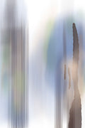 Transcendendo 2 — Peters, Renel