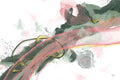 Autoconsciência — Peters, Renel