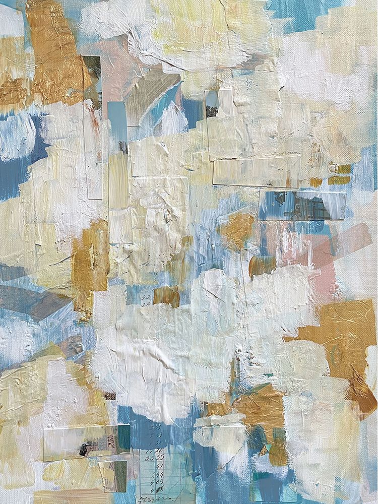 Céu Moderno — Lula Bijoux And Company