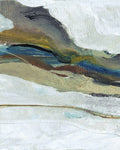 Um Fluxo — Haynes, Smith