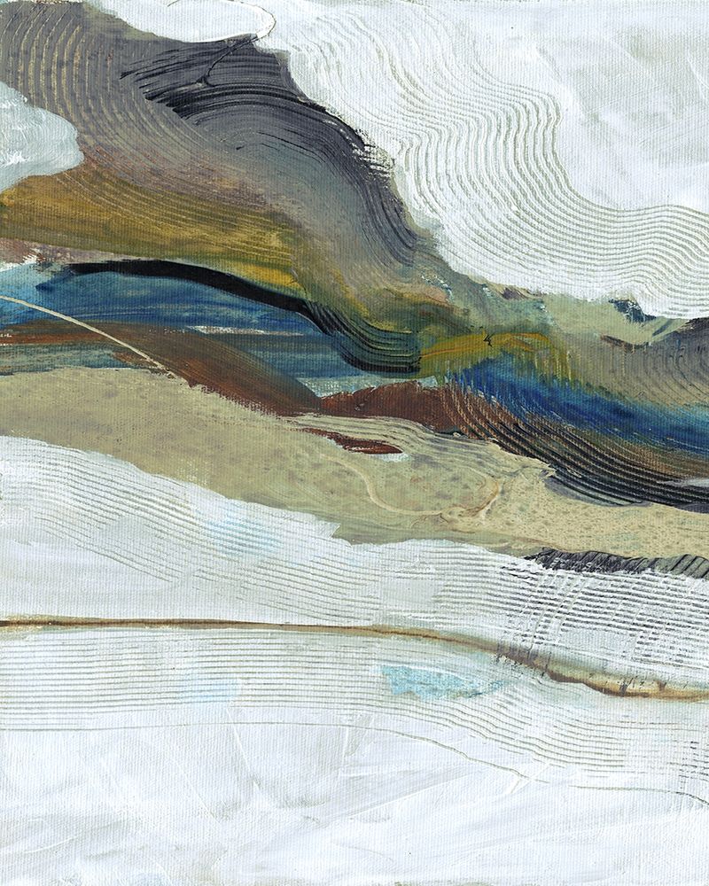 Um Fluxo — Haynes, Smith