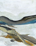Dois Fluxos — Haynes, Smith