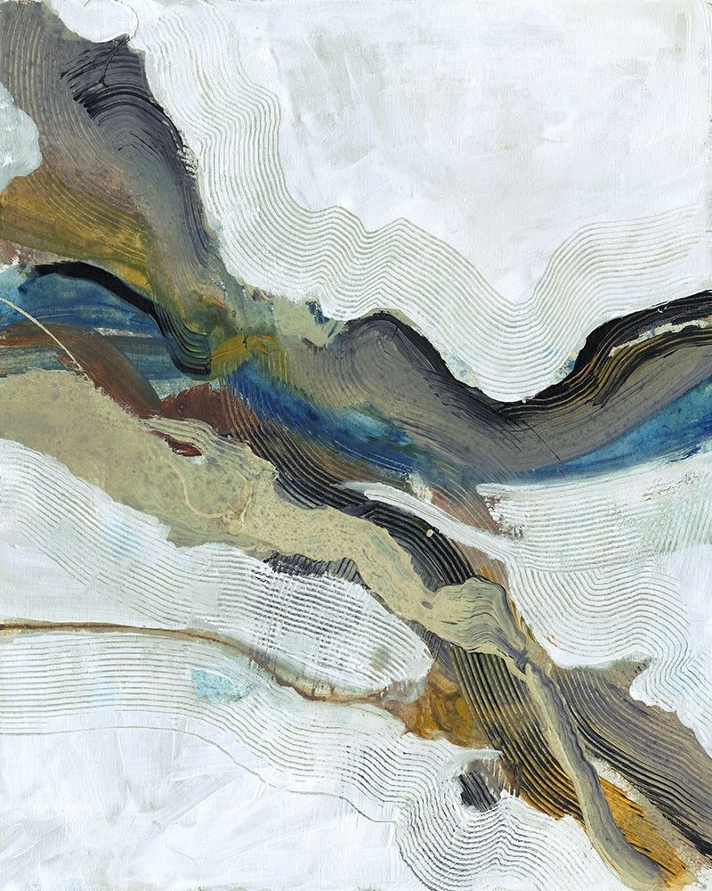 Fluxo — Haynes, Smith