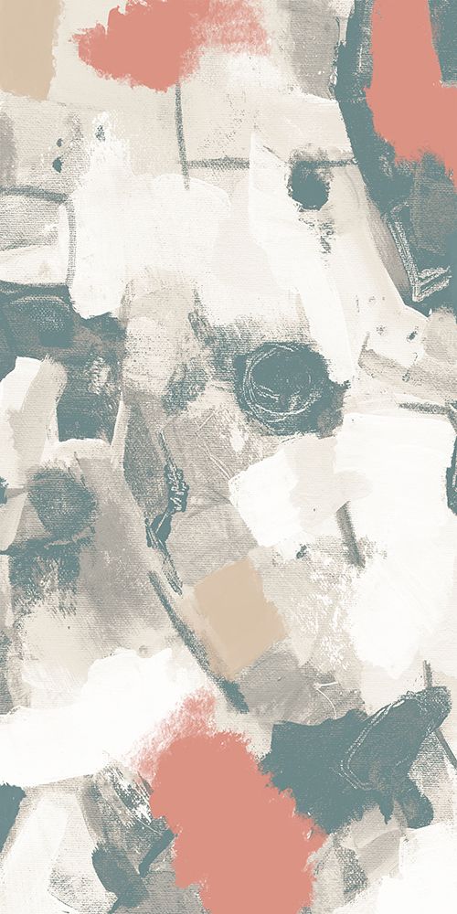 Análise Cintilante de Primavera 1 — Haynes, Smith