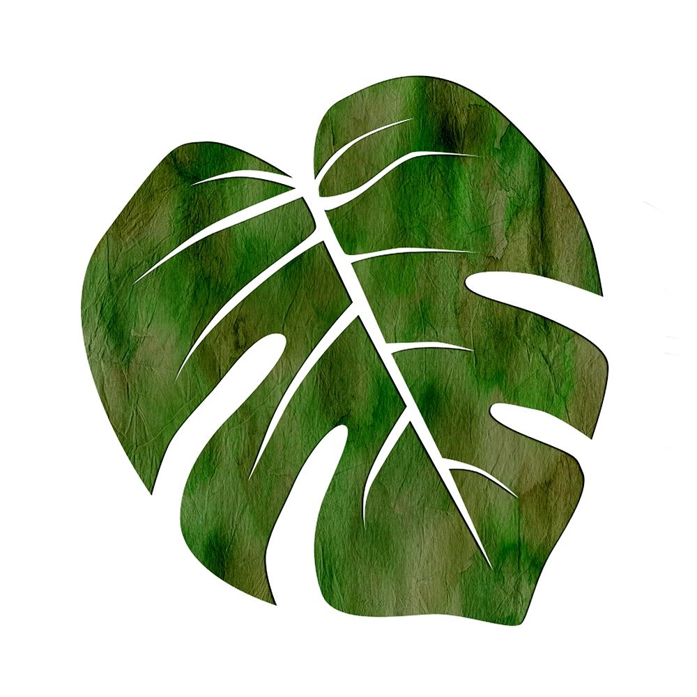 Tropicana 2 — Lewis, Sheldon