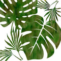 Tropicana 3 — Lewis, Sheldon