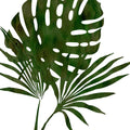 Tropicana 4 — Lewis, Sheldon