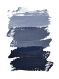 Tinta Azul — Urban Epiphany