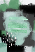 Meditação Verde — Urban Epiphany