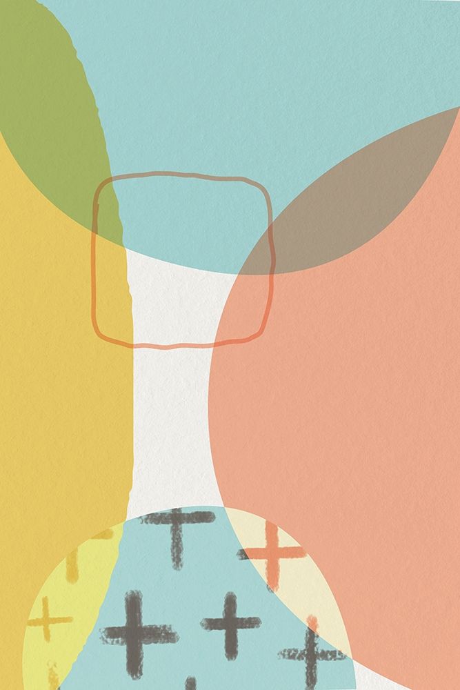 Vivos de Meados do Século 11 — Urban Epiphany