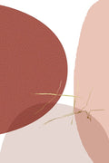 Deserto Minimalista Tons 1 — Urban Epiphany