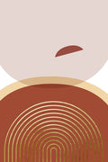 Deserto Minimalista Tons 3 — Urban Epiphany