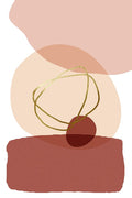 Deserto Minimalista Tons 4 — Urban Epiphany