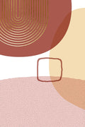 Deserto Minimalista Tons 5 — Urban Epiphany