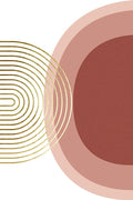 Deserto Minimalista Tons 6 — Urban Epiphany