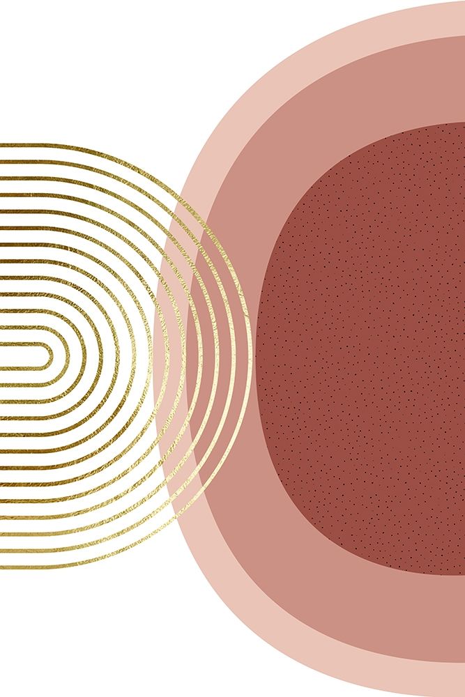 Deserto Minimalista Tons 6 — Urban Epiphany