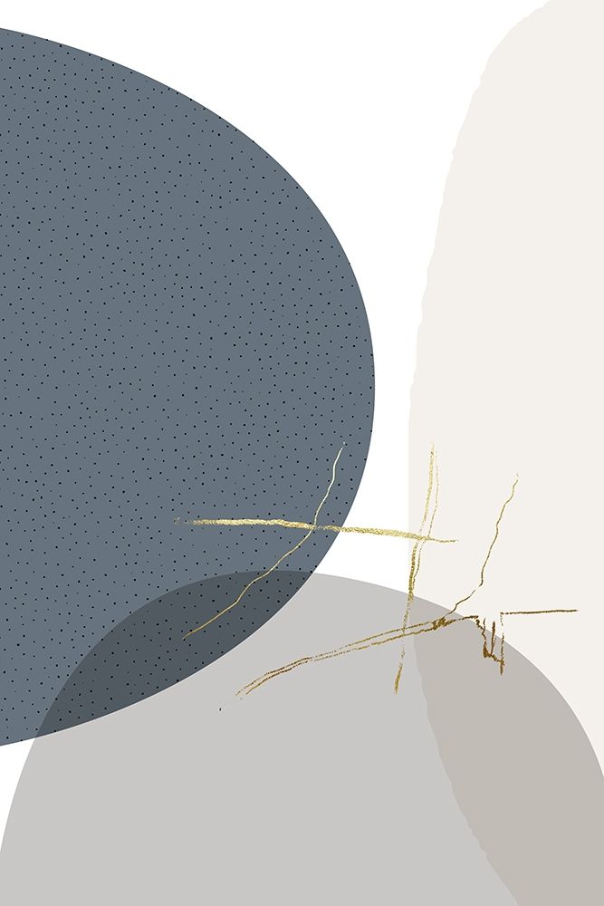 Tons Neutros 1 — Urban Epiphany