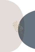 Tons Neutros 2 — Urban Epiphany