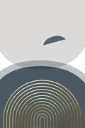 Tons Neutros 3 — Urban Epiphany