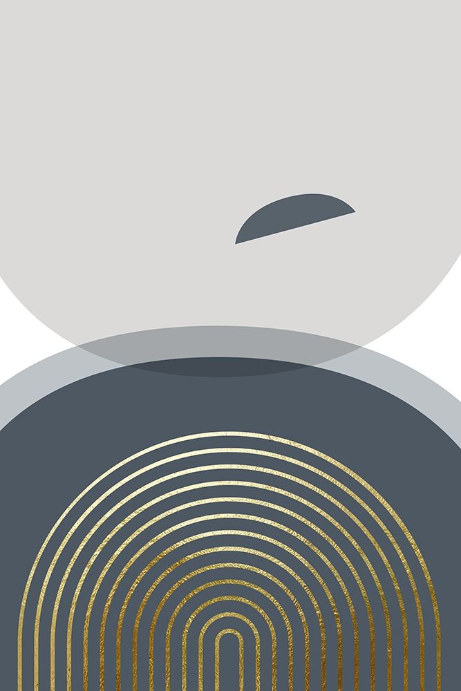 Tons Neutros 3 — Urban Epiphany