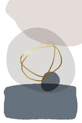 Tons Neutros 4 — Urban Epiphany