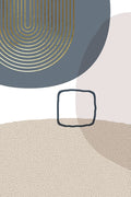 Tons Neutros 5 — Urban Epiphany
