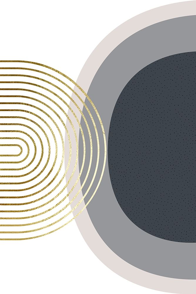 Tons Neutros 6 — Urban Epiphany