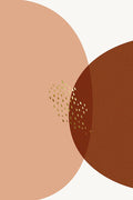 Meados do Século Boho Minimalista 2 — Urban Epiphany