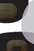 Meados do Século Moderno Luxuoso 1 — Urban Epiphany