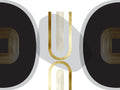 Meados do Século Moderno Luxuoso 2 — Urban Epiphany