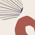 Formas Minimalistas 1 — Urban Epiphany