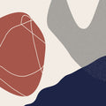 Formas Minimalistas 2 — Urban Epiphany