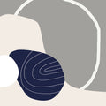 Formas Minimalistas 4 — Urban Epiphany