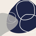 Formas Minimalistas 6 — Urban Epiphany