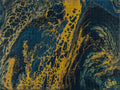 Lava em Tons de Azul 2 — Barski, Karen