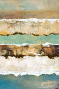 No Limite II — Olson, Norm