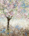 Flores de Cerejeira I 2 — Craven, Katrina