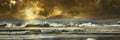 Vista — Calascibetta, Mike