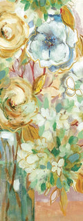Arranjo de Outono I — Robinson, Carol