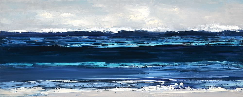 Surfe de Verão — Swatland, Sally